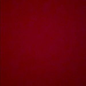 Meet your Posher, Marlene